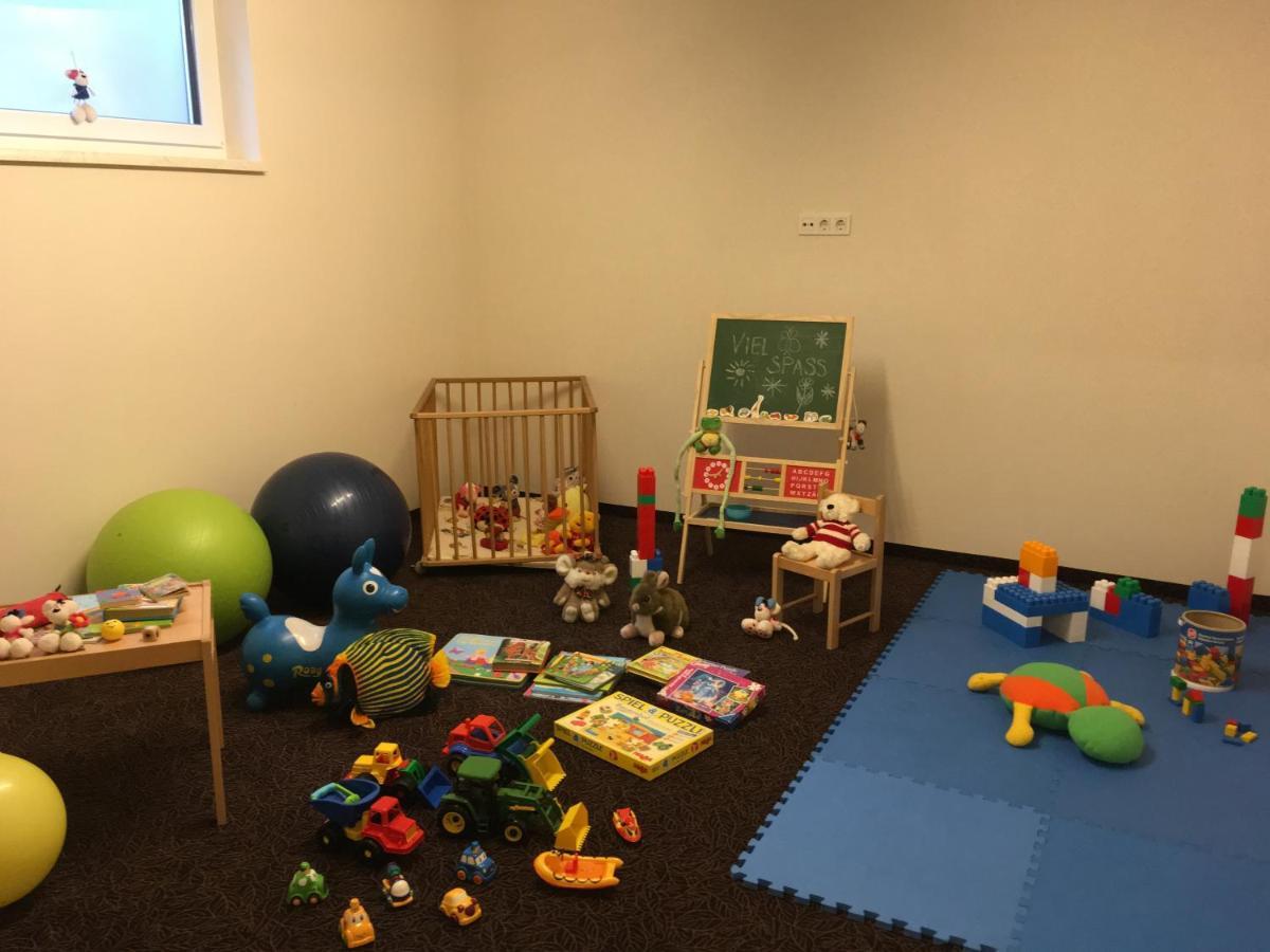 Appartements Bergheimat Flachau Ngoại thất bức ảnh